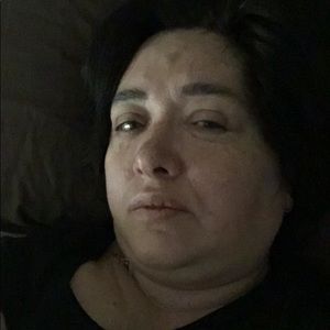 Meet your Posher, Rodica